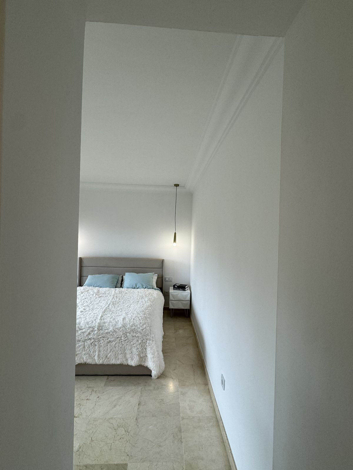 Apartamentos de 3 dormitorios en venta en Nueva Andaluc�a – R4683916 Apartamentos de 3 dormitorios en venta en Nueva Andaluc�a – R4683916