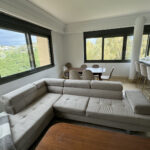 Apartamentos de 3 dormitorios en venta en Nueva Andaluc�a – R4683916 Apartamentos de 3 dormitorios en venta en Nueva Andaluc�a – R4683916