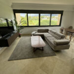 Apartamentos de 3 dormitorios en venta en Nueva Andaluc�a – R4683916 Apartamentos de 3 dormitorios en venta en Nueva Andaluc�a – R4683916