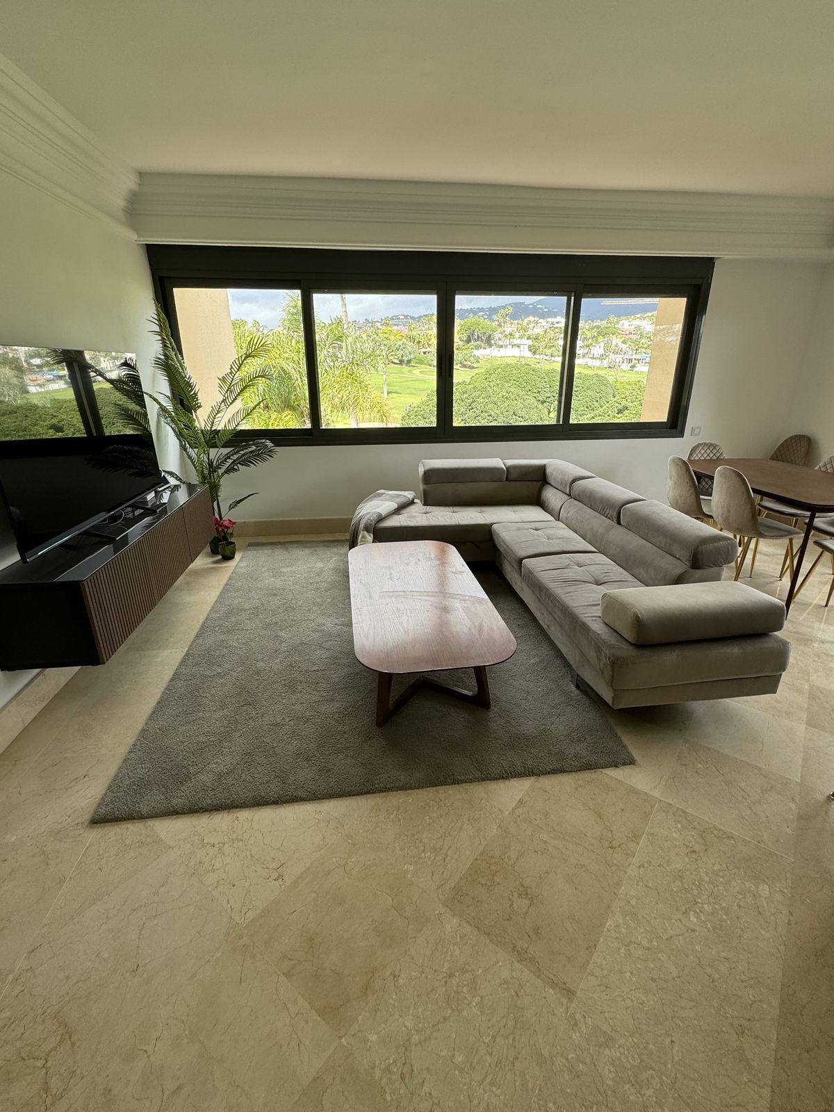 Apartamentos de 3 dormitorios en venta en Nueva Andaluc�a – R4683916 Apartamentos de 3 dormitorios en venta en Nueva Andaluc�a – R4683916