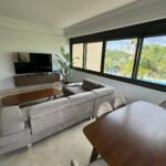 Apartamentos de 3 dormitorios en venta en Nueva Andaluc�a – R4683916 Apartamentos de 3 dormitorios en venta en Nueva Andaluc�a – R4683916