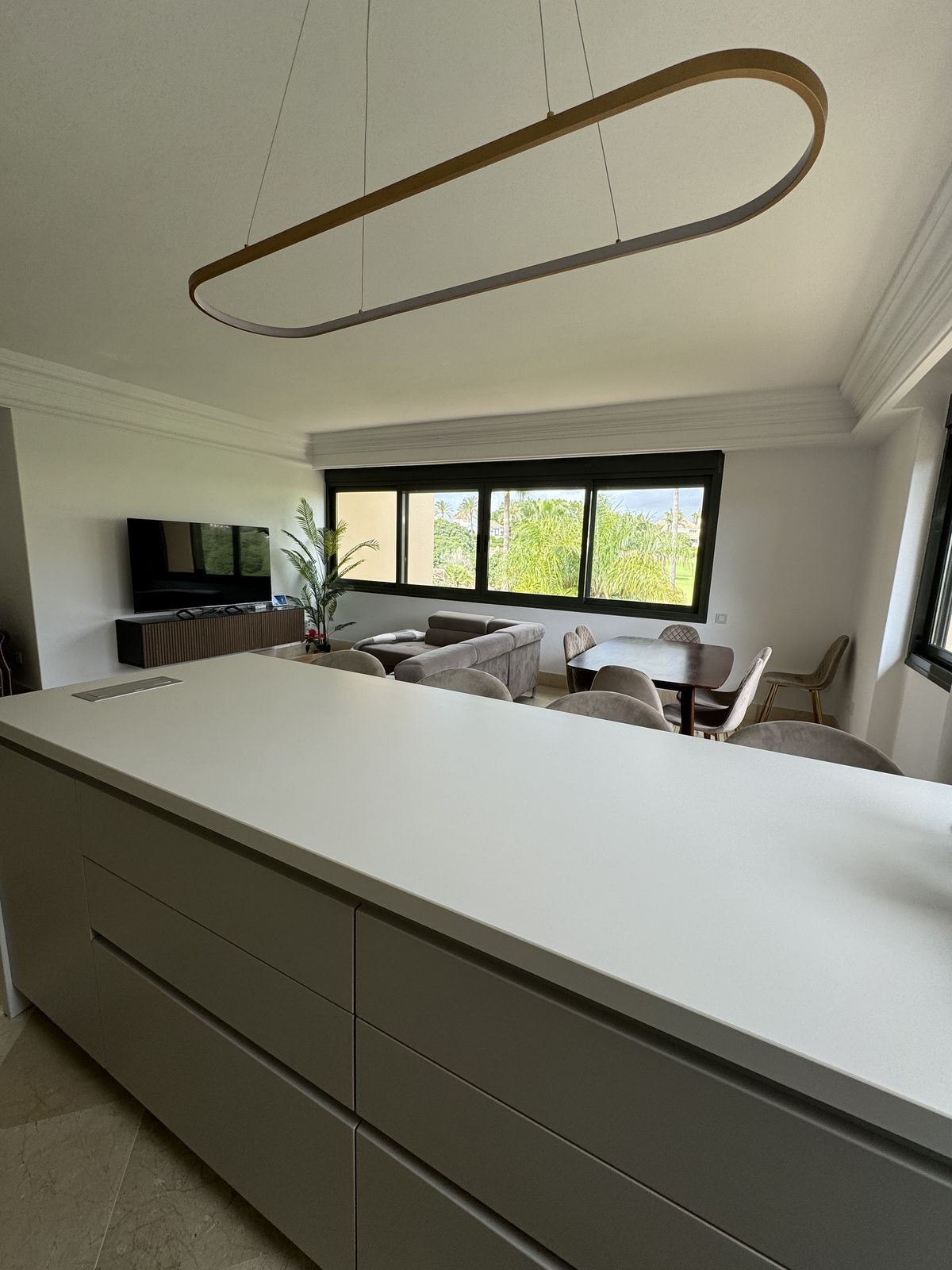 Apartamentos de 3 dormitorios en venta en Nueva Andaluc�a – R4683916 Apartamentos de 3 dormitorios en venta en Nueva Andaluc�a – R4683916
