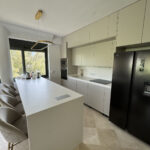 Apartamentos de 3 dormitorios en venta en Nueva Andaluc�a – R4683916 Apartamentos de 3 dormitorios en venta en Nueva Andaluc�a – R4683916