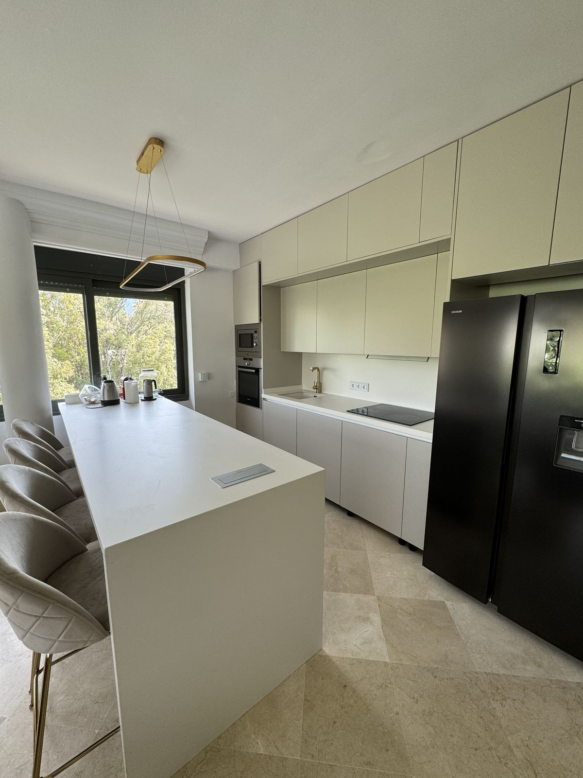 Apartamentos de 3 dormitorios en venta en Nueva Andaluc�a – R4683916 Apartamentos de 3 dormitorios en venta en Nueva Andaluc�a – R4683916