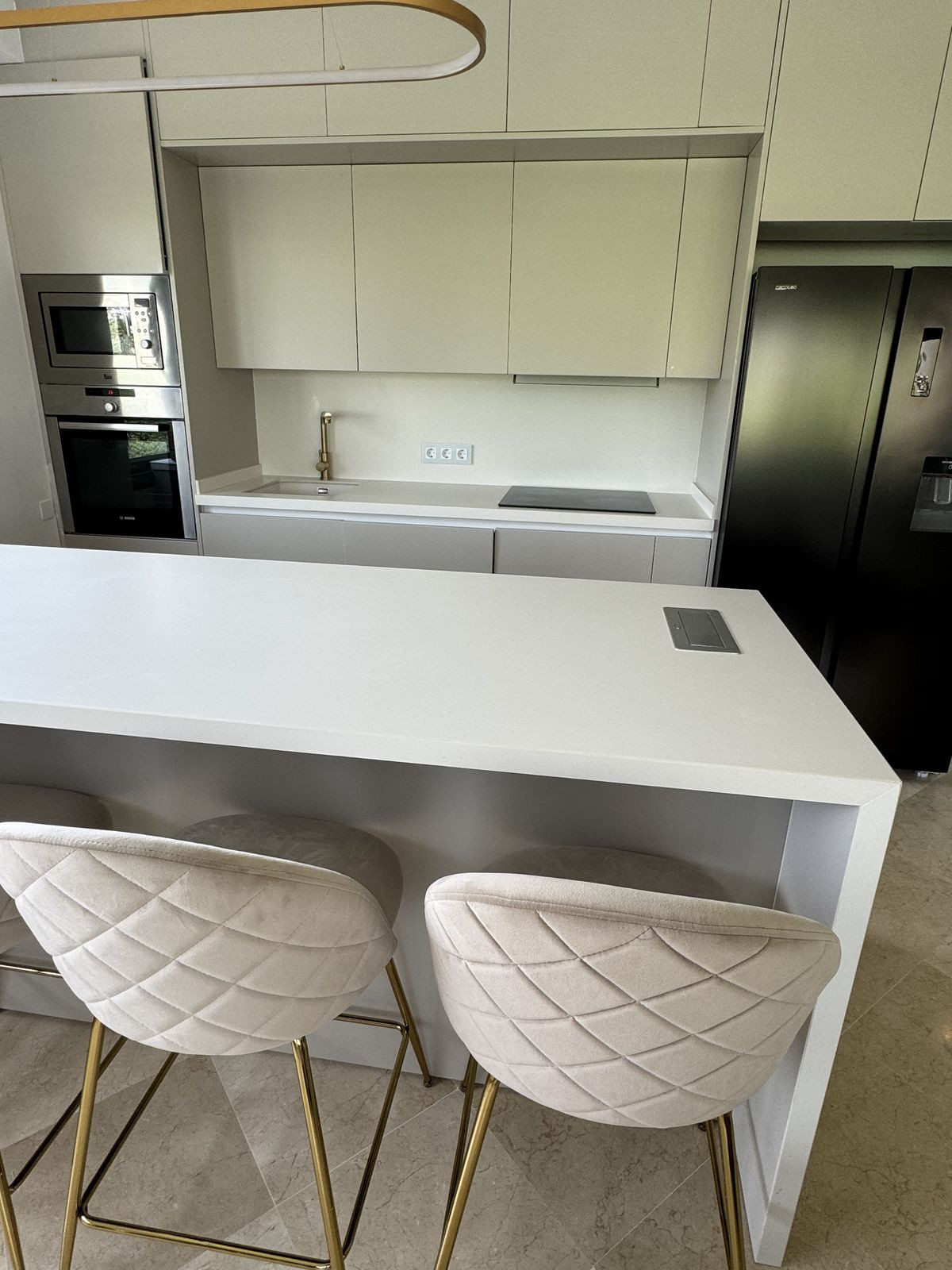 Apartamentos de 3 dormitorios en venta en Nueva Andaluc�a – R4683916 Apartamentos de 3 dormitorios en venta en Nueva Andaluc�a – R4683916