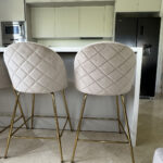 Apartamentos de 3 dormitorios en venta en Nueva Andaluc�a – R4683916 Apartamentos de 3 dormitorios en venta en Nueva Andaluc�a – R4683916