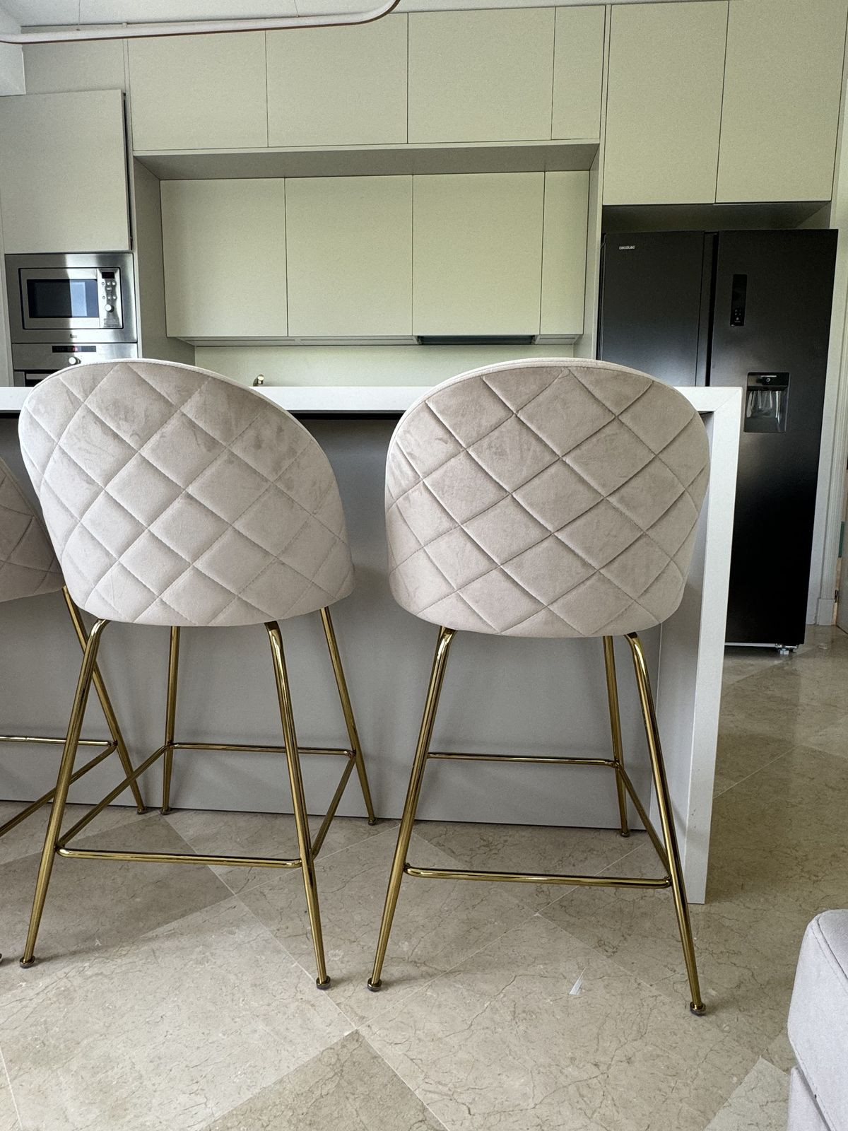 Apartamentos de 3 dormitorios en venta en Nueva Andaluc�a – R4683916 Apartamentos de 3 dormitorios en venta en Nueva Andaluc�a – R4683916
