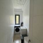 Apartamentos de 3 dormitorios en venta en Nueva Andaluc�a – R4683916 Apartamentos de 3 dormitorios en venta en Nueva Andaluc�a – R4683916