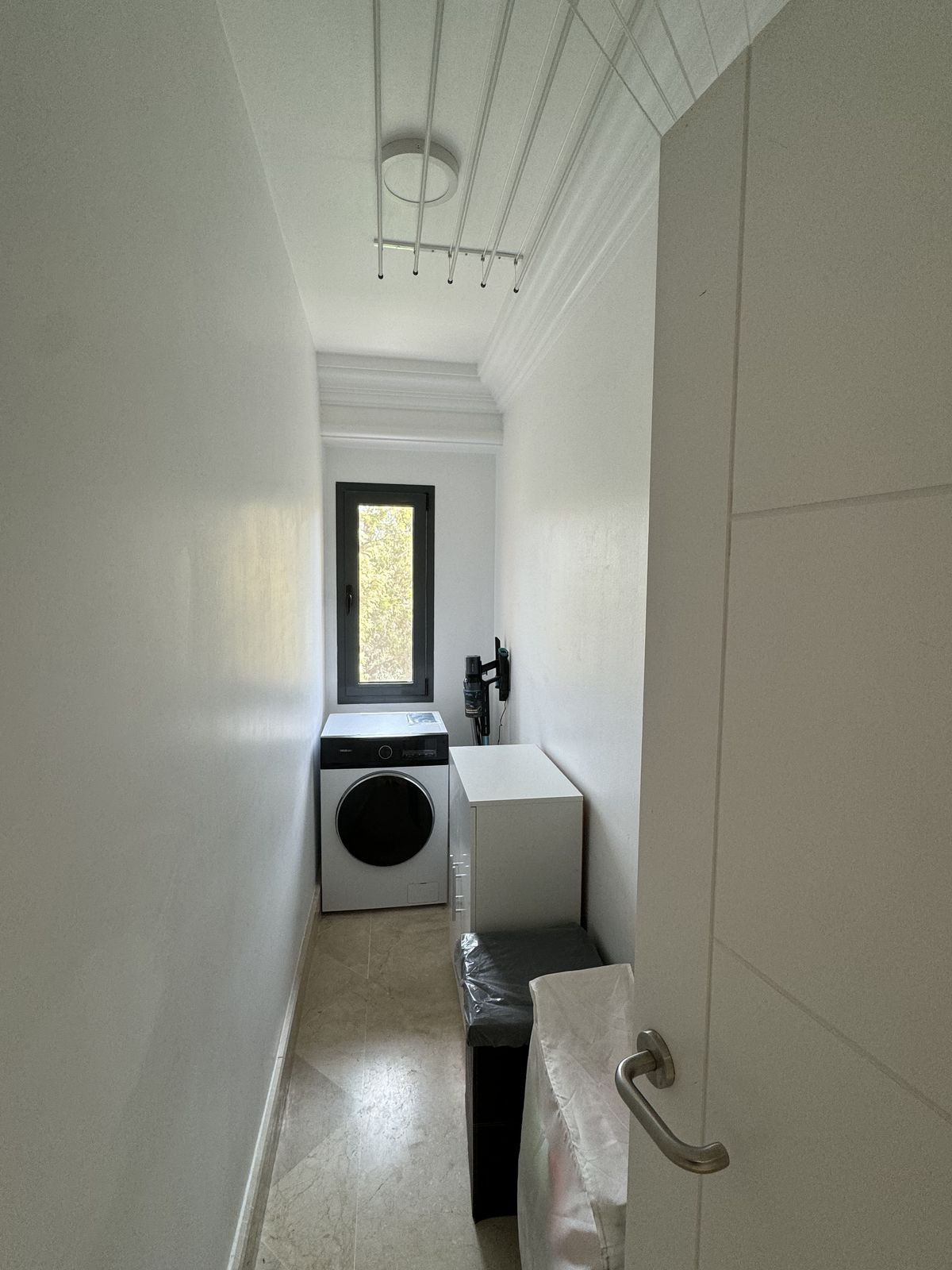 Apartamentos de 3 dormitorios en venta en Nueva Andaluc�a – R4683916 Apartamentos de 3 dormitorios en venta en Nueva Andaluc�a – R4683916
