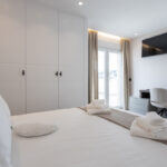 Apartamentos de 4 dormitorios en venta en Nueva Andalucía – R5107096 Apartamentos de 4 dormitorios en venta en Nueva Andalucía – R5107096