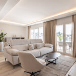 Apartamentos de 4 dormitorios en venta en Nueva Andalucía – R5107096 Apartamentos de 4 dormitorios en venta en Nueva Andalucía – R5107096