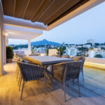 Apartamentos de 4 dormitorios en venta en Nueva Andalucía – R5107096 Apartamentos de 4 dormitorios en venta en Nueva Andalucía – R5107096