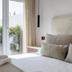 Apartamentos de 4 dormitorios en venta en Nueva Andalucía – R5107096 Apartamentos de 4 dormitorios en venta en Nueva Andalucía – R5107096