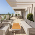 Apartamentos de 4 dormitorios en venta en Nueva Andalucía – R5107096 Apartamentos de 4 dormitorios en venta en Nueva Andalucía – R5107096
