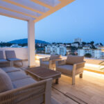 Apartamentos de 4 dormitorios en venta en Nueva Andalucía – R5107096 Apartamentos de 4 dormitorios en venta en Nueva Andalucía – R5107096