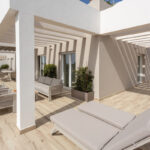 Apartamentos de 4 dormitorios en venta en Nueva Andalucía – R5107096 Apartamentos de 4 dormitorios en venta en Nueva Andalucía – R5107096