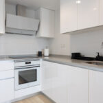 Apartamentos de 4 dormitorios en venta en Nueva Andalucía – R5107096 Apartamentos de 4 dormitorios en venta en Nueva Andalucía – R5107096