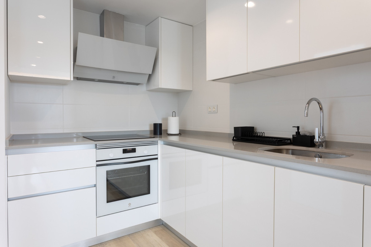 Apartamentos de 4 dormitorios en venta en Nueva Andalucía – R5107096 Apartamentos de 4 dormitorios en venta en Nueva Andalucía – R5107096