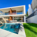 Pareados de 3 dormitorios en venta en Milla de Oro – R5306212 Pareados de 3 dormitorios en venta en Milla de Oro – R5306212