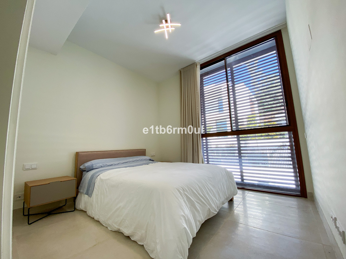 Pareados de 3 dormitorios en venta en Milla de Oro – R5306212 Pareados de 3 dormitorios en venta en Milla de Oro – R5306212