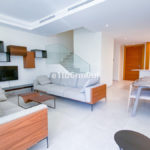 Pareados de 3 dormitorios en venta en Milla de Oro – R5306212 Pareados de 3 dormitorios en venta en Milla de Oro – R5306212