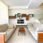 Pareados de 3 dormitorios en venta en Milla de Oro – R5306212 Pareados de 3 dormitorios en venta en Milla de Oro – R5306212