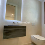 Pareados de 3 dormitorios en venta en Milla de Oro – R5306212 Pareados de 3 dormitorios en venta en Milla de Oro – R5306212