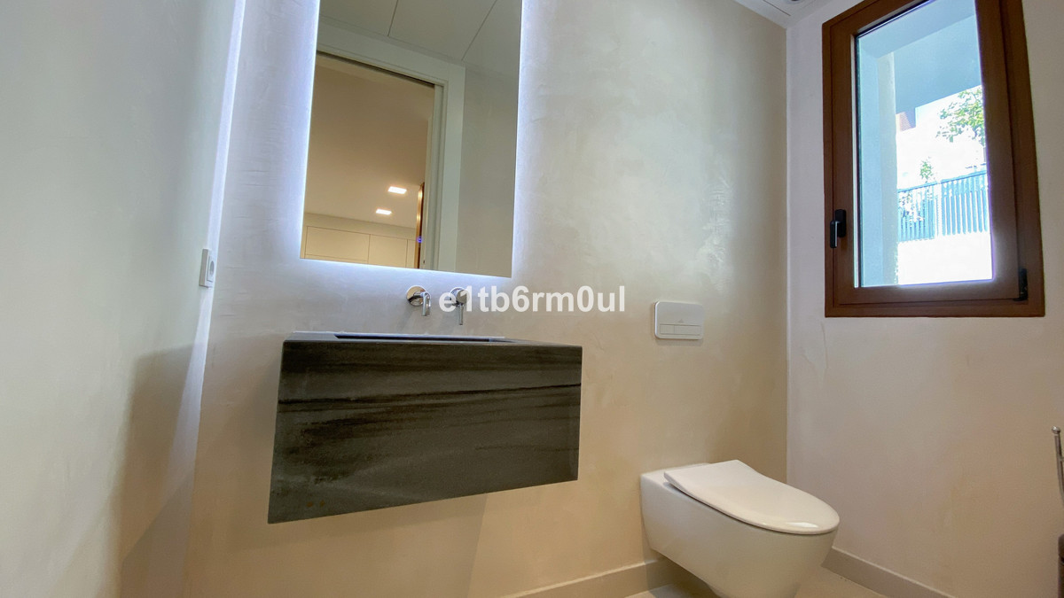 Pareados de 3 dormitorios en venta en Milla de Oro – R5306212 Pareados de 3 dormitorios en venta en Milla de Oro – R5306212