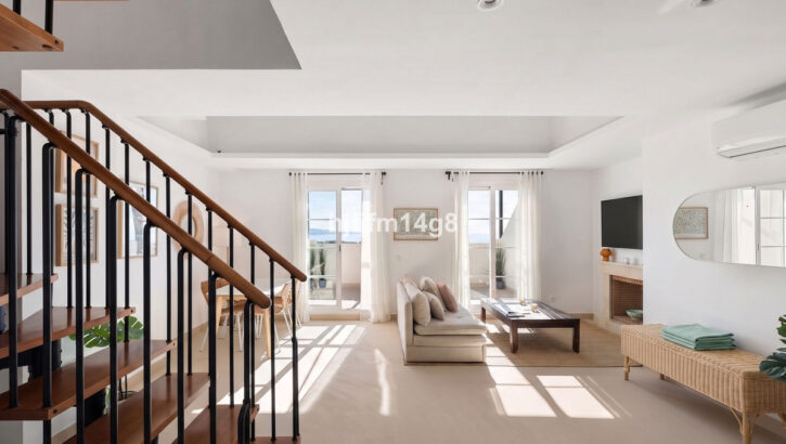 Apartamentos de 2 dormitorios en venta en Nueva Andaluc�a – R5360785 Apartamentos de 2 dormitorios en venta en Nueva Andaluc�a – R5360785 en