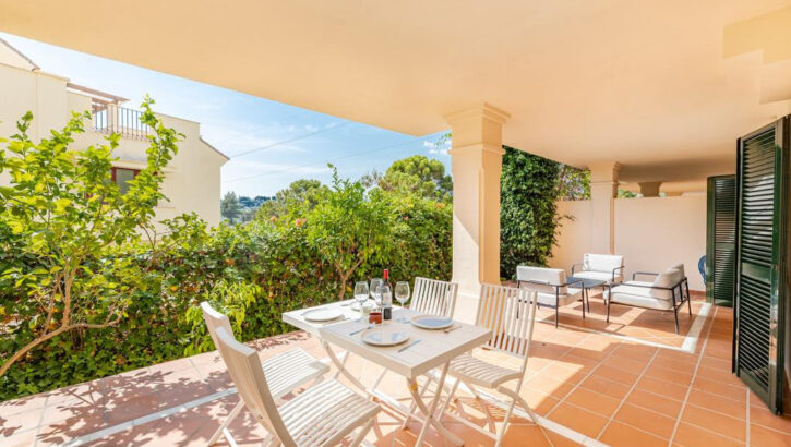 1 bedroom Apartments for sale in Nueva Andalucía – R5395255 1 bedroom Apartments for sale in Nueva Andalucía – R5395255 in