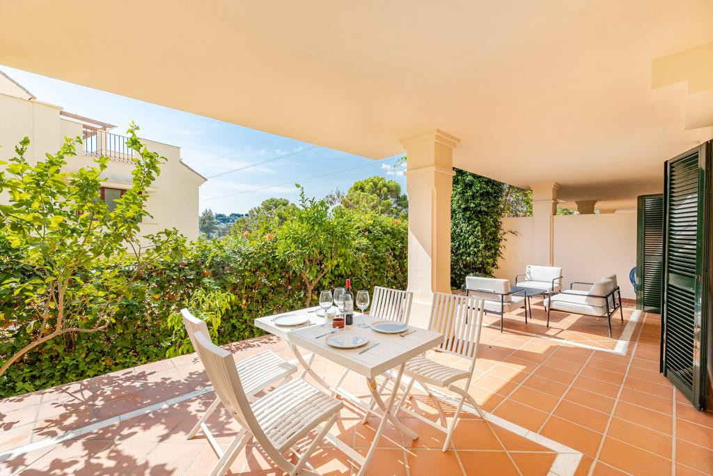 1 bedroom Apartments for sale in Nueva Andalucía – R5395255 1 bedroom Apartments for sale in Nueva Andalucía – R5395255
