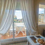 1 bedroom Apartments for sale in Nueva Andalucía – R5395255 1 bedroom Apartments for sale in Nueva Andalucía – R5395255