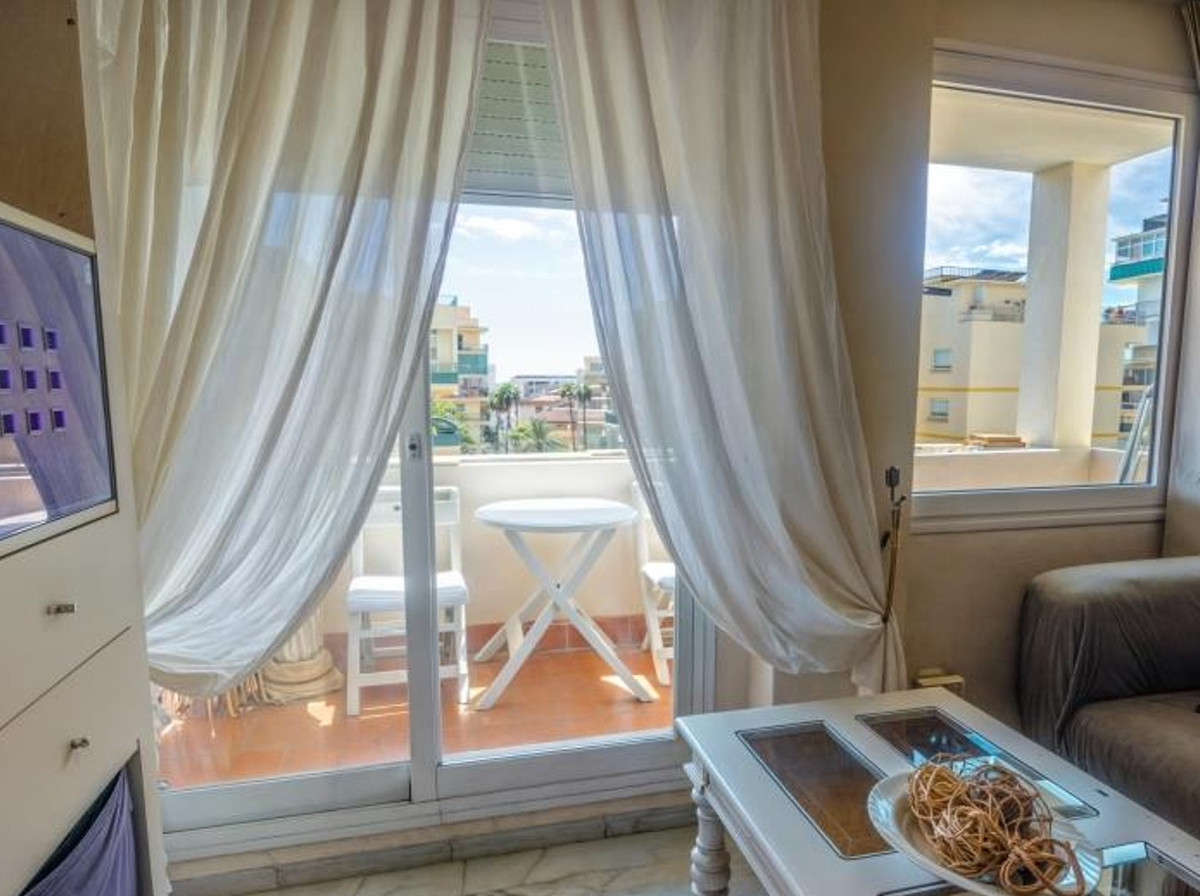 1 bedroom Apartments for sale in Nueva Andalucía – R5395255 1 bedroom Apartments for sale in Nueva Andalucía – R5395255