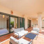 1 bedroom Apartments for sale in Nueva Andalucía – R5395255 1 bedroom Apartments for sale in Nueva Andalucía – R5395255