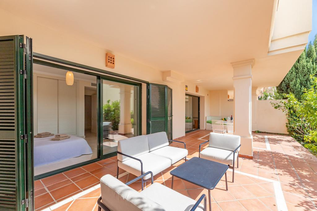 1 bedroom Apartments for sale in Nueva Andalucía – R5395255 1 bedroom Apartments for sale in Nueva Andalucía – R5395255