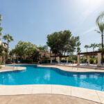 1 bedroom Apartments for sale in Nueva Andalucía – R5395255 1 bedroom Apartments for sale in Nueva Andalucía – R5395255