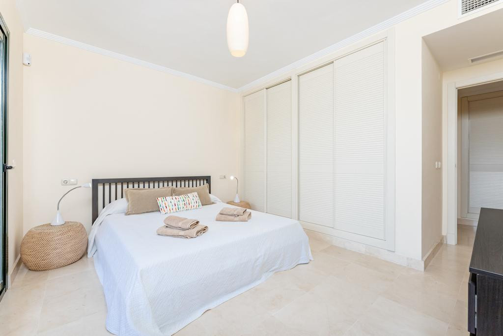 1 bedroom Apartments for sale in Nueva Andalucía – R5395255 1 bedroom Apartments for sale in Nueva Andalucía – R5395255