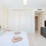1 bedroom Apartments for sale in Nueva Andalucía – R5395255 1 bedroom Apartments for sale in Nueva Andalucía – R5395255