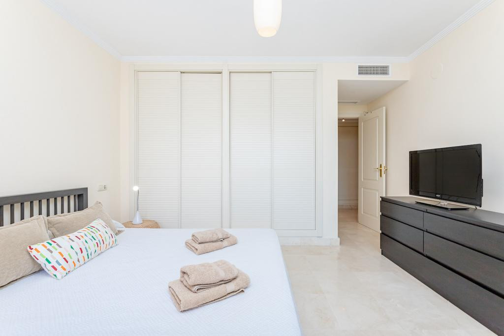 1 bedroom Apartments for sale in Nueva Andalucía – R5395255 1 bedroom Apartments for sale in Nueva Andalucía – R5395255