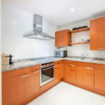 1 bedroom Apartments for sale in Nueva Andalucía – R5395255 1 bedroom Apartments for sale in Nueva Andalucía – R5395255