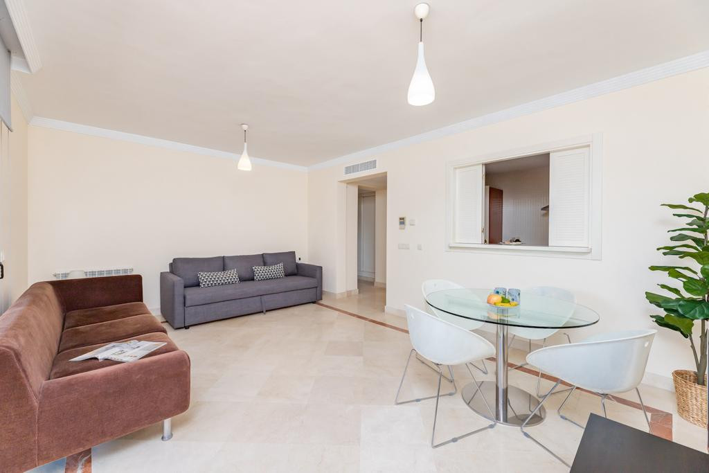 1 bedroom Apartments for sale in Nueva Andalucía – R5395255 1 bedroom Apartments for sale in Nueva Andalucía – R5395255