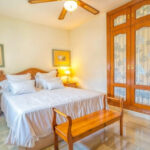 1 bedroom Apartments for sale in Nueva Andalucía – R5395255 1 bedroom Apartments for sale in Nueva Andalucía – R5395255