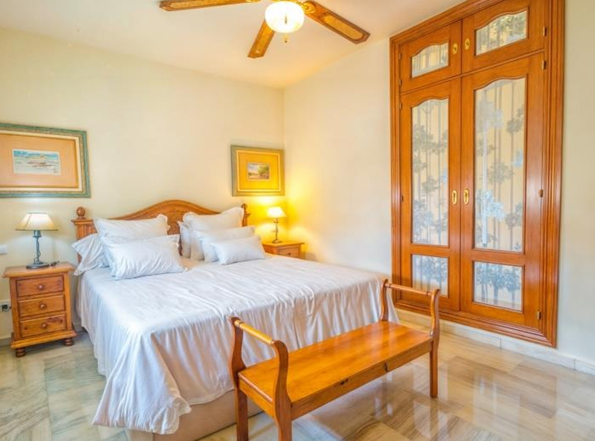 1 bedroom Apartments for sale in Nueva Andalucía – R5395255 1 bedroom Apartments for sale in Nueva Andalucía – R5395255