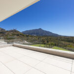 3 bedroom Apartments for sale in Benahavís – R5153161 3 bedroom Apartments for sale in Benahavís – R5153161