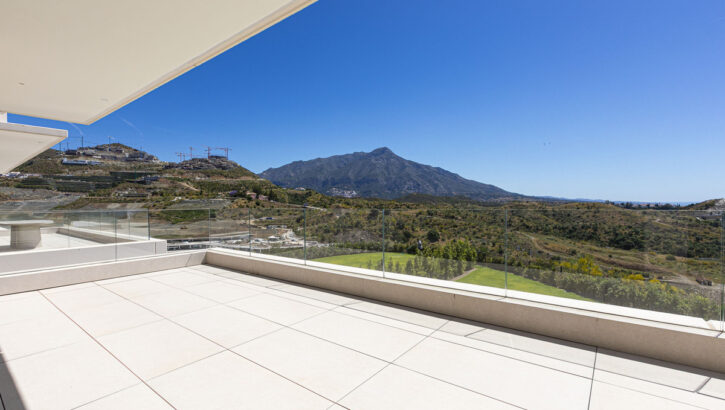 3 bedroom Apartments for sale in Benahavís – R5153161 3 bedroom Apartments for sale in Benahavís – R5153161 in