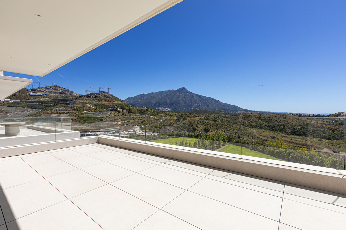 3 bedroom Apartments for sale in Benahavís – R5153161 3 bedroom Apartments for sale in Benahavís – R5153161