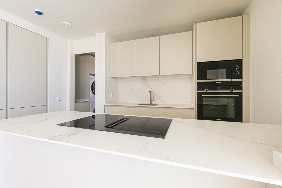 3 bedroom Apartments for sale in Benahavís – R5153161 3 bedroom Apartments for sale in Benahavís – R5153161