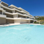 3 bedroom Apartments for sale in Benahavís – R5153161 3 bedroom Apartments for sale in Benahavís – R5153161