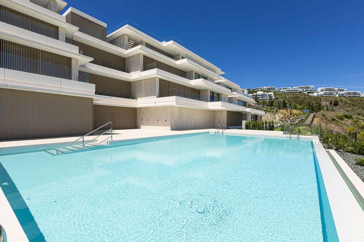 3 bedroom Apartments for sale in Benahavís – R5153161 3 bedroom Apartments for sale in Benahavís – R5153161