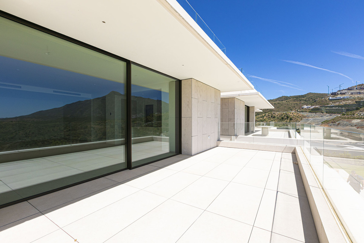 3 bedroom Apartments for sale in Benahavís – R5153161 3 bedroom Apartments for sale in Benahavís – R5153161